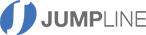 Jumpline.com, Inc.