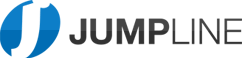 jumpline logo